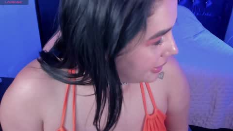   online show from February 4, 2025, 6:04 am