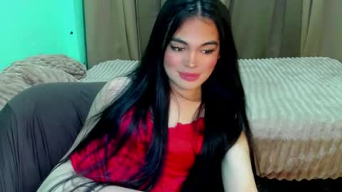 Snapshot of krystal_angel chatting on June 4, 2026, 5:13 am krystal_angel online show from June 4, 2026, 5:13 am