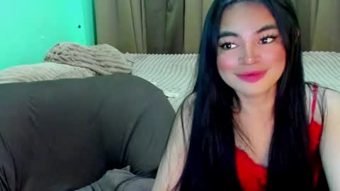 krystal_angel online show from July 1, 2026, 10:31 pm
