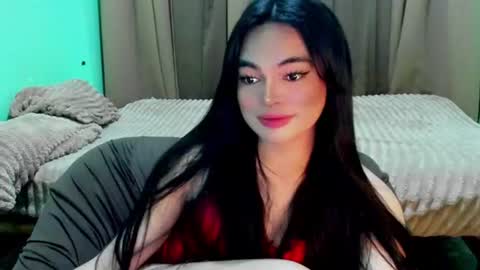 krystal_angel online show from July 6, 2026, 5:48 pm