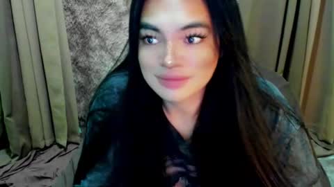 krystal_angel online show from July 9, 2026, 5:55 am