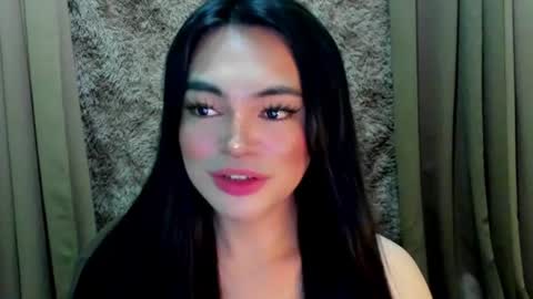 krystal_angel online show from July 16, 2026, 10:16 pm