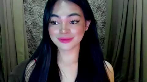 krystal_angel online show from July 21, 2026, 7:49 pm