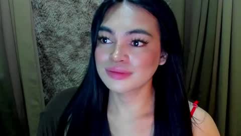 krystal_angel online show from July 23, 2026, 10:51 pm