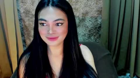 krystal_angel online show from July 28, 2026, 12:48 pm