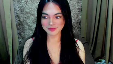 krystal_angel online show from July 29, 2026, 1:26 am