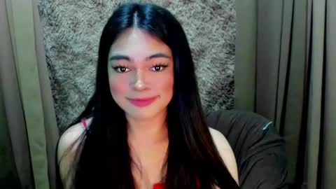 krystal_angel online show from July 31, 2026, 7:46 pm