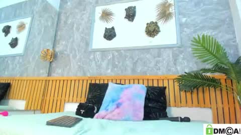 Snapshot of krystal_rosse_ chatting on July 11, 2026, 9:38 pm krystal online show from July 11, 2026, 9:38 pm