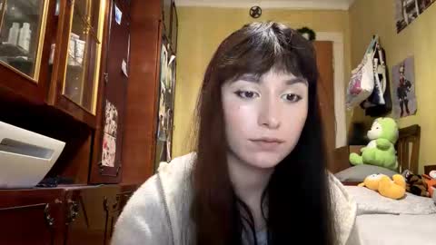 Mira online show from February 2, 2026, 4:49 pm