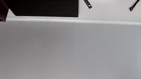 Snapshot of krystltymeup chatting on October 31, 2025, 8:54 pm krystltymeup online show from October 31, 2025, 8:54 pm