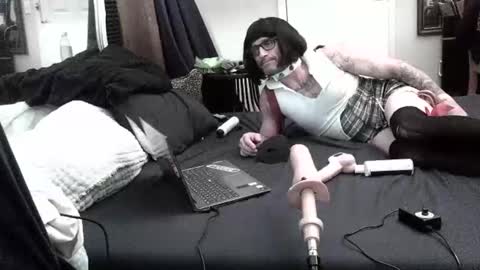 Snapshot of krystltymeup chatting on November 19, 2025, 11:54 am krystltymeup online show from November 19, 2025, 11:54 am