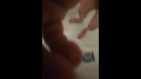 Snapshot of krystltymeup chatting on November 20, 2025, 10:42 pm krystltymeup online show from November 20, 2025, 10:42 pm