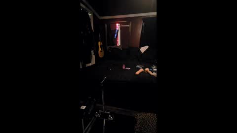 Snapshot of krystltymeup chatting on March 3, 2026, 3:01 am krystltymeup online show from March 3, 2026, 3:01 am