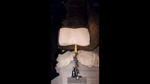 Snapshot of krystltymeup chatting on March 7, 2026, 4:42 am krystltymeup online show from March 7, 2026, 4:42 am