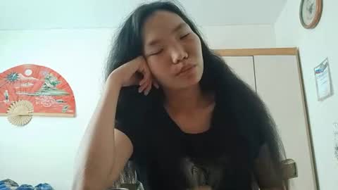 Sophia online show from July 30, 2026, 8:13 am