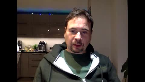 Snapshot of krzysztof1977 chatting on January 20, 2025, 8:50 pm krzysztof1977 online show from January 20, 2025, 8:50 pm