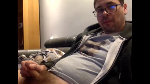 Snapshot of krzysztof1977 chatting on February 1, 2025, 9:51 pm krzysztof1977 online show from February 1, 2025, 9:51 pm