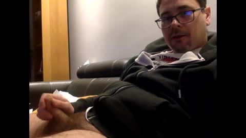 Snapshot of krzysztof1977 chatting on February 2, 2025, 10:17 pm krzysztof1977 online show from February 2, 2025, 10:17 pm