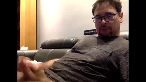 Snapshot of krzysztof1977 chatting on February 26, 2025, 9:37 pm krzysztof1977 online show from February 26, 2025, 9:37 pm