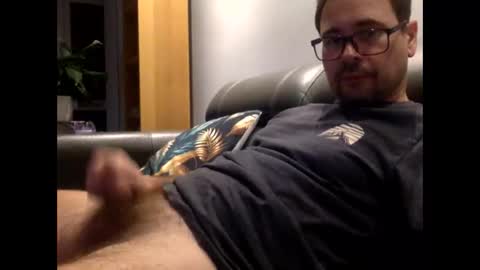 Snapshot of krzysztof1977 chatting on September 22, 2025, 9:17 pm krzysztof1977 online show from September 22, 2025, 9:17 pm