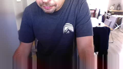 Snapshot of krzysztof1977 chatting on October 4, 2025, 9:18 am krzysztof1977 online show from October 4, 2025, 9:18 am