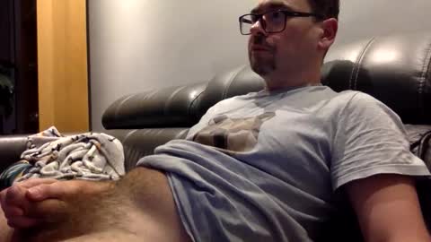 Snapshot of krzysztof1977 chatting on November 5, 2025, 9:48 pm krzysztof1977 online show from November 5, 2025, 9:48 pm