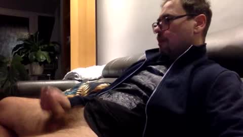 Snapshot of krzysztof1977 chatting on November 18, 2025, 7:18 pm krzysztof1977 online show from November 18, 2025, 7:18 pm