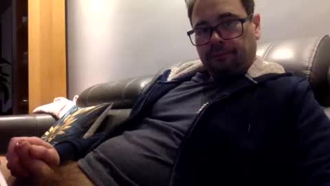 Snapshot of krzysztof1977 chatting on November 25, 2025, 11:05 pm krzysztof1977 online show from November 25, 2025, 11:05 pm