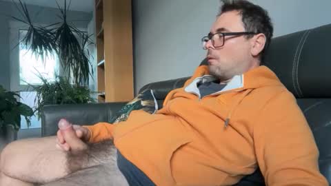 krzysztof1977 online show from May 21, 2026, 6:26 pm