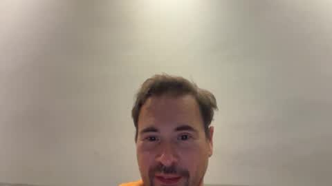 krzysztof1977 online show from June 13, 2026, 9:46 pm