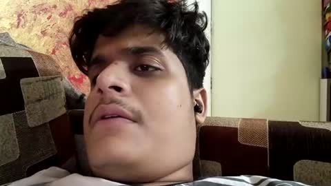 ks976sexy2 online show from December 10, 2024, 6:38 pm