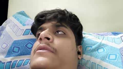 ks976sexy2 online show from December 12, 2024, 5:26 pm