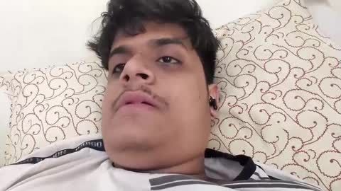 ks976sexy2 online show from January 12, 2025, 8:25 am