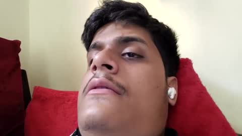 ks976sexy2 online show from February 9, 2025, 9:47 am