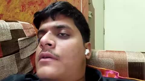 ks976sexy2 online show from December 15, 2025, 4:33 pm