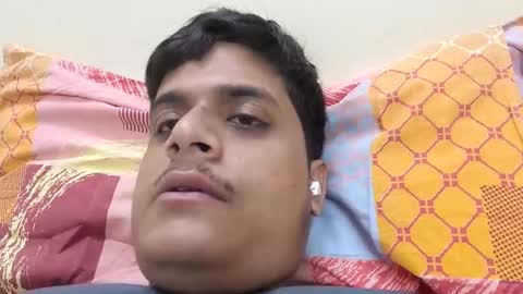 ks976sexy2 online show from December 19, 2025, 5:53 pm