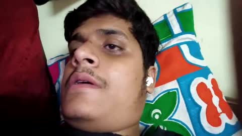 ks976sexy2 online show from March 6, 2026, 4:47 pm