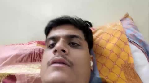 ks976sexy2 online show from March 18, 2026, 4:21 pm