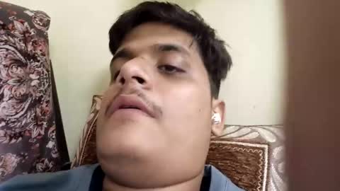 ks976sexy2 online show from March 21, 2026, 1:48 pm