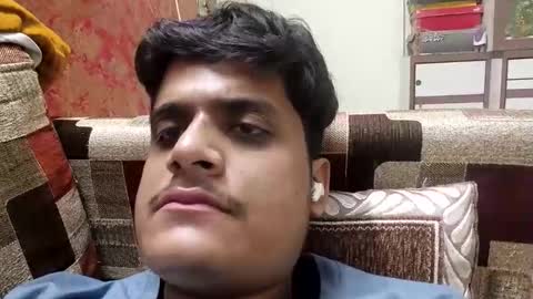 ks976sexy2 online show from March 28, 2026, 4:39 pm