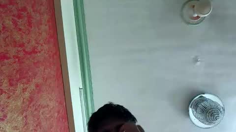 ks976sexy2 online show from April 3, 2026, 6:28 pm