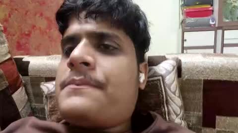 ks976sexy2 online show from April 12, 2026, 2:11 pm