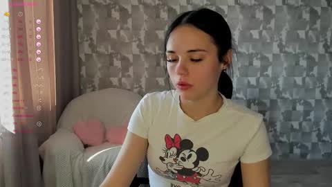 Ksenia online show from September 29, 2025, 10:09 am