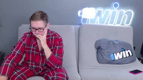 WebcamWhore online show from January 18, 2025, 7:28 am