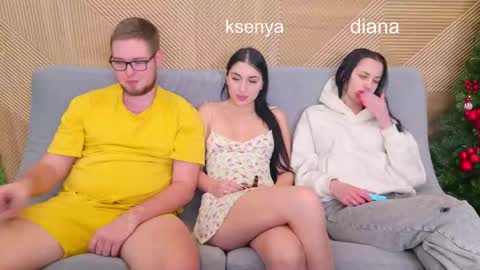 WebcamWhore online show from January 8, 2026, 3:36 pm