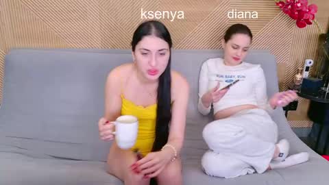 WebcamWhore online show from April 29, 2026, 6:28 am