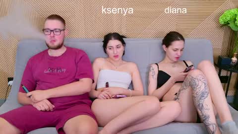 WebcamWhore online show from May 13, 2026, 7:06 am