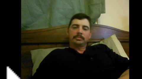 johnny horse cock online show from March 1, 2026, 8:11 pm