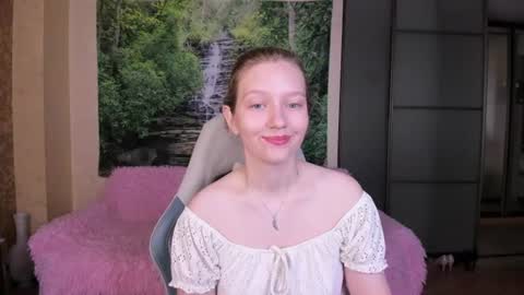 ksuhesa online show from June 28, 2026, 3:01 am