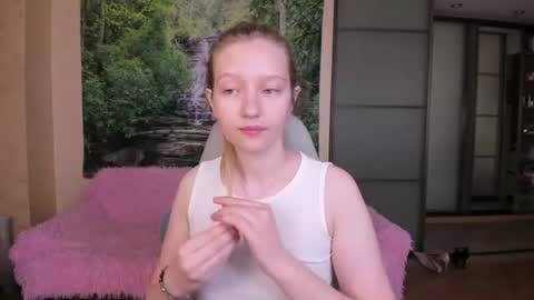 ksuhesa online show from July 1, 2026, 3:08 am